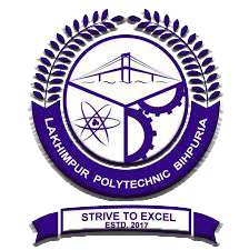 MoodleLakhimpurPolytechnic